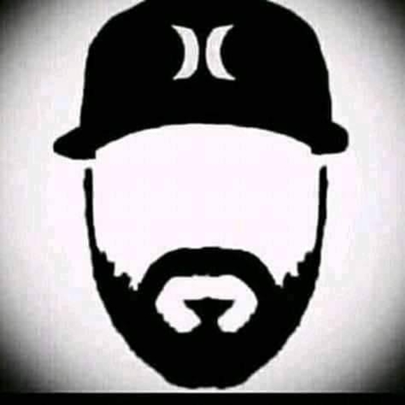 Meet your Posher, Julio - Picture 1 of 1